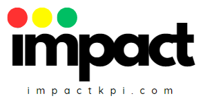 logoimpact_blanco